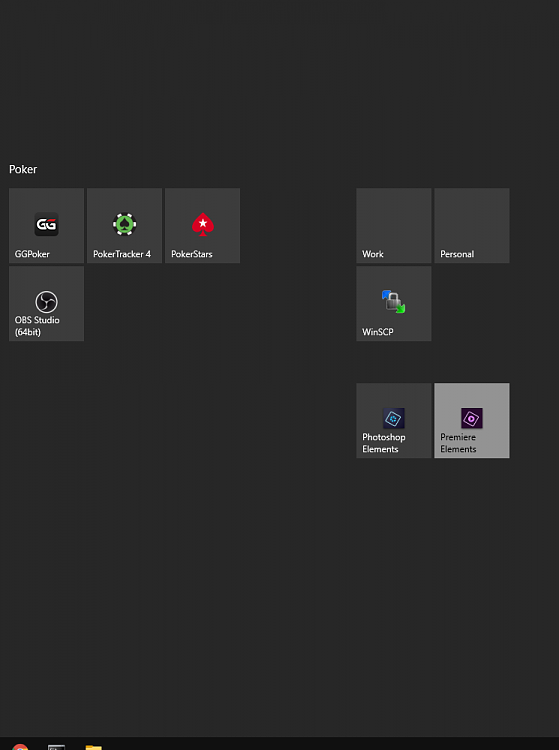 Windows 10 Stat Menu always screws up Icons-2021.04.23-000040.png