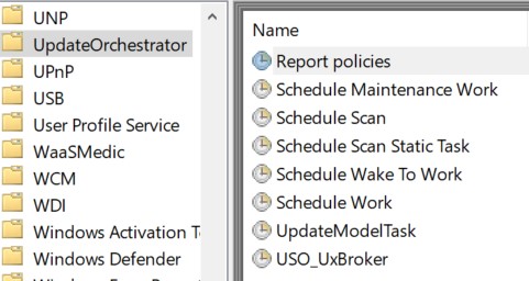 Microsoft/Windows/UpdateOrchestrator/Backup Scan Default settings?-updateorchestrator.jpg