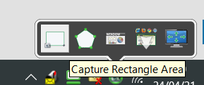 Is there a faster way to capture a portion of the screen?-untitled.png