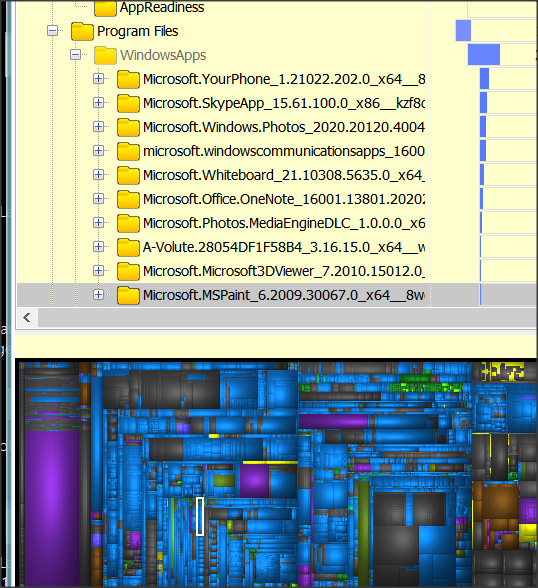 Puzzled by sizes of Windows Apps folders on my desktops-1.png