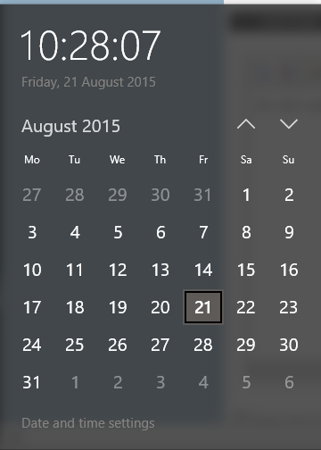 Taskbar calendar off by one day-2015-08-21_10h28_17.png