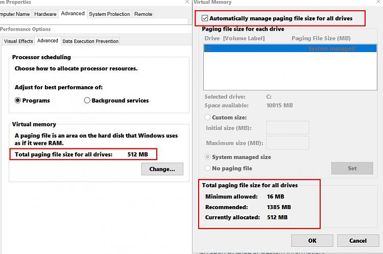 Task Manager overrun with unidentified Processes-page-file.jpg