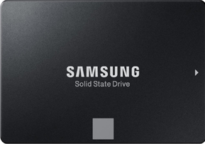 Please help me diagnose this terrible malaise-samsung-860-evo-2.5-inch-sata-.jpg