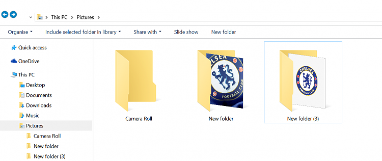 Windows 10 Explorer - Folder Preview Resize-2.png