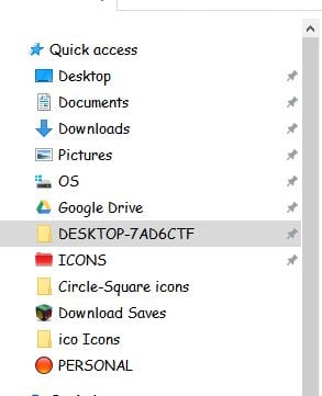 Unknown Desktop folder-desktop-folder.jpg