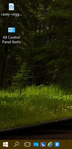 Automatic Control Panel icon - Desktop- Weird issue ?-k1.png