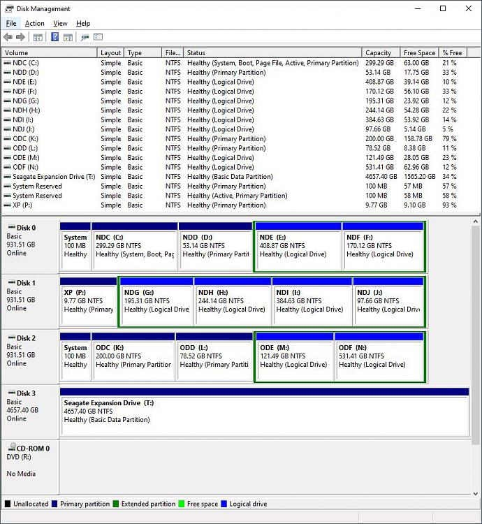 Computer won't boot after deleting data partition-2021_05_01_01_08_141.jpg