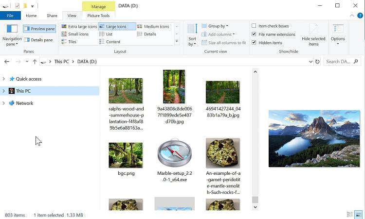 Windows Preview Pane Has No Previews. Standard Fixes Not Effective-2021-05-01-17_43_50-windows-preview-pane-has-no-previews.-standard-fixes-not-effective-windows.jpg