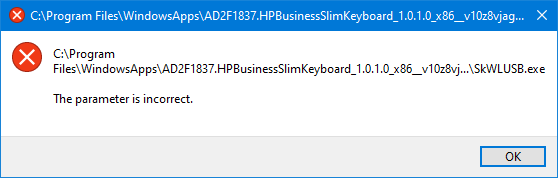 Puzzled by sizes of Windows Apps folders on my desktops-keyboard-error.png