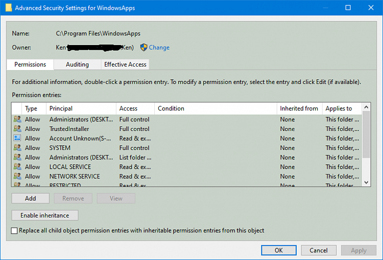 Puzzled by sizes of Windows Apps folders on my desktops-ken-owner.png
