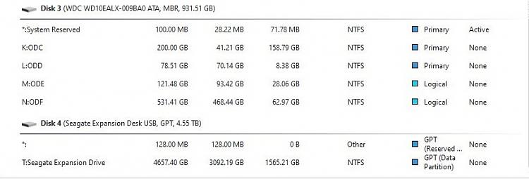 Computer won't boot after deleting data partition-mt2.jpg