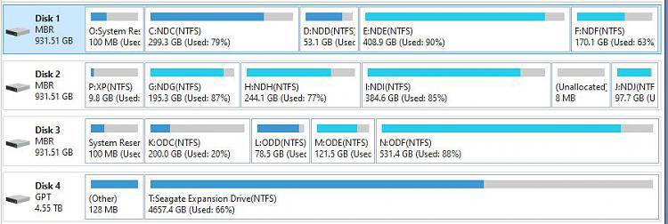 Computer won't boot after deleting data partition-mt3.jpg