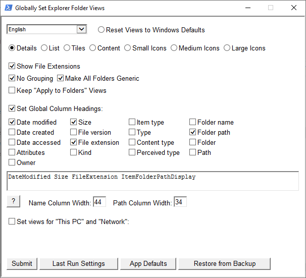 How to  enforce &quot;Details&quot; view in Windows File Select Dialog?-1.png