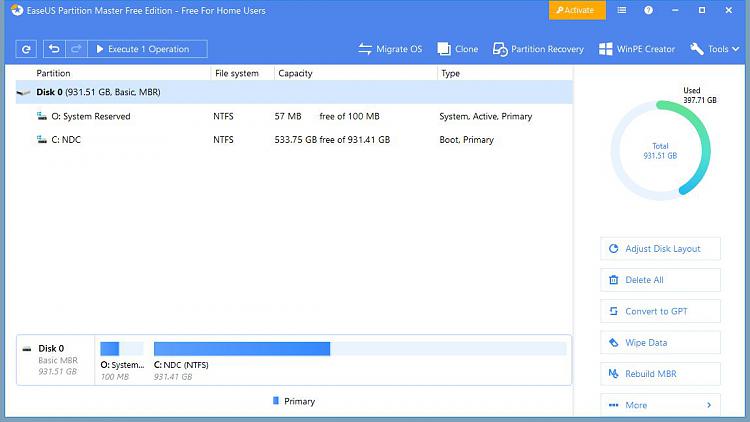 Computer won't boot after deleting data partition-2021-05-03-00_14_12-easeus-partition-master-free-edition-free-home-users.jpg