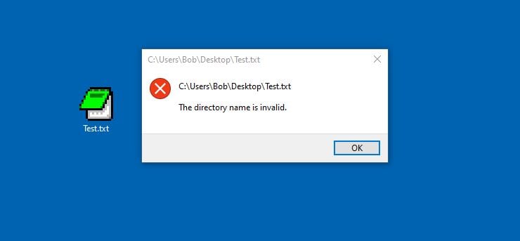 Problem with desktop after using OneDrive-desktop-error-message.jpg