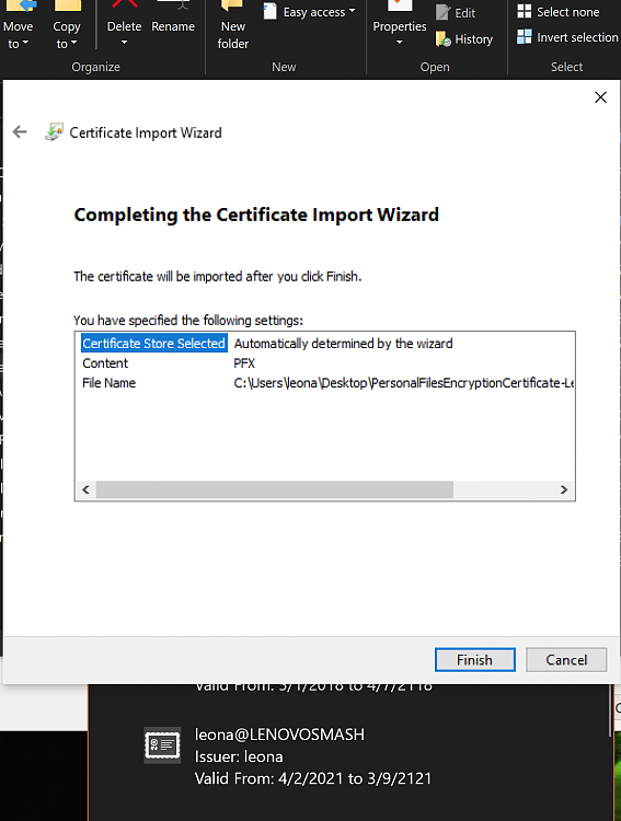 Windows changed my PFX certificate - Old certificate will not import-screen-shot-2021-05-04-11.37.19-am.png
