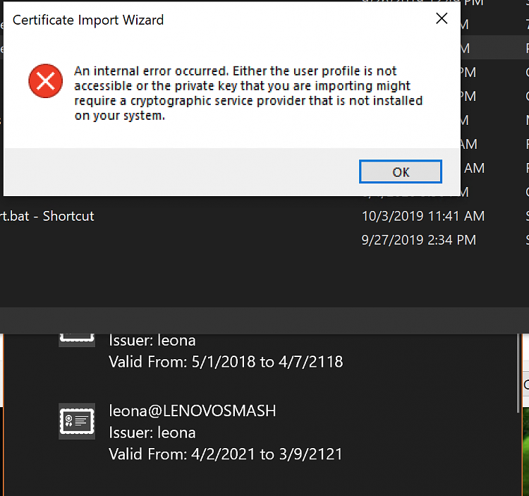 Windows changed my PFX certificate - Old certificate will not import-screen-shot-2021-05-04-11.37.39-am.png