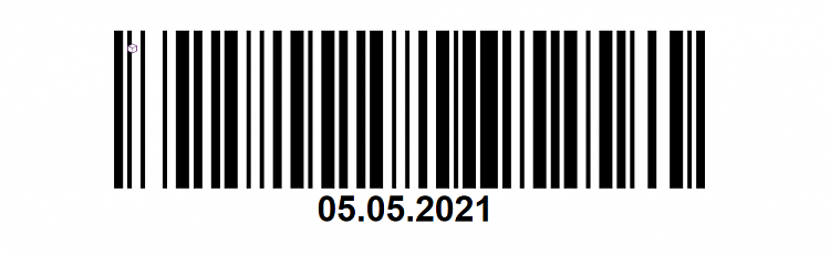 Printing barcode labels one clic-unbenanntrr.png