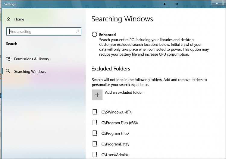 Windows search does not search inside the files.-1.png