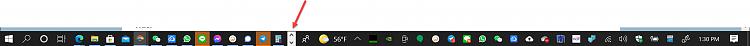 Windows 10 Taskbar - keep the arrows showing with lots of apps opened-2021-05-06_13-30-36.jpg