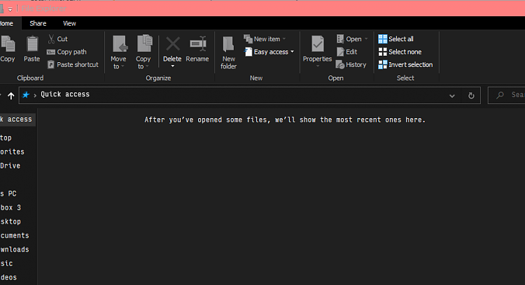 Quck access automatically clears after every restart-screenshot-2021-05-07-025441-copy.png