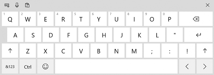 onscreen keyboard-touch-keyboard-handwriting-panel.png