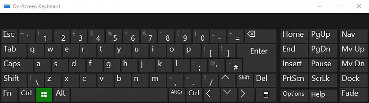 onscreen keyboard-onscreen-keyboard.png