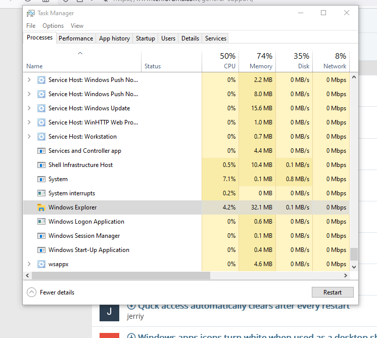 how do I reload system tray icons on windows 10-image.png