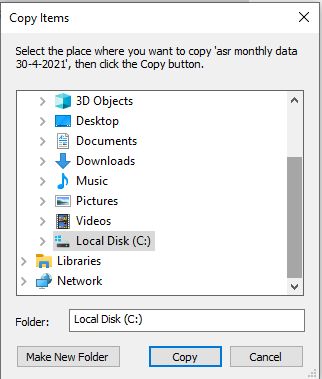 How so I choose my favorite folders for &quot;Copy to&quot; and &quot;Copy items&quot;?-screenshot-2021-05-08-084738.png