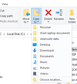 How so I choose my favorite folders for &quot;Copy to&quot; and &quot;Copy items&quot;?-screenshot-2021-05-08-084710.png