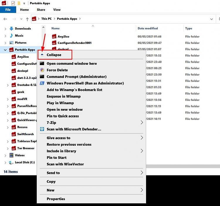 Navigation Pane Folder Expand/ Collapse Context Menu Location?-expand.jpg