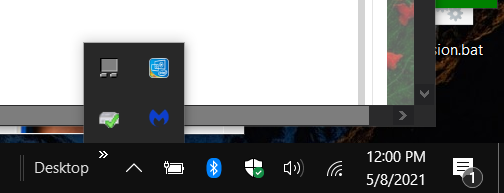 how do I reload system tray icons on windows 10-image.png