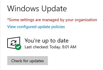 Windows updates change my settings-message-1.jpg