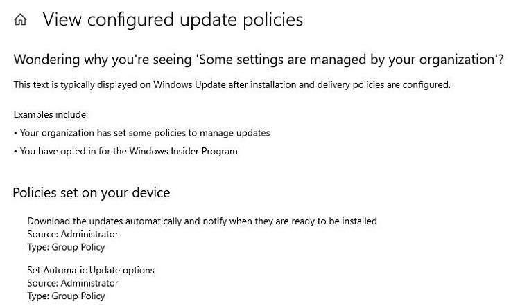 Windows updates change my settings-message-2.jpg