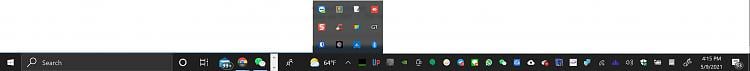 Windows 10 Taskbar - keep the arrows showing with lots of apps opened-2021-05-09_16-22-18.jpg