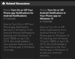 How to get Windows notifications on Android?-image.png