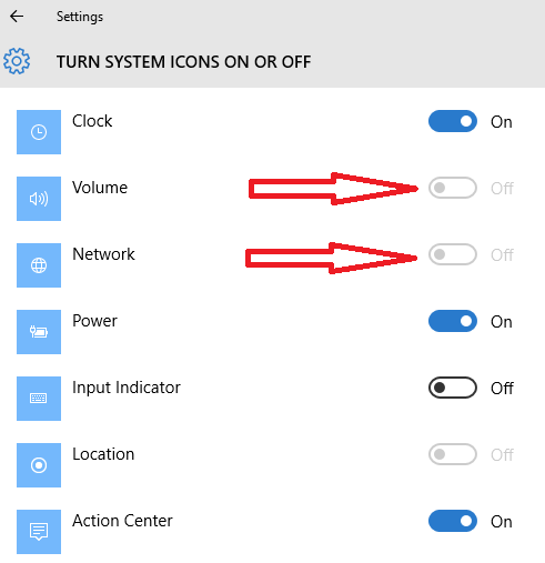 How do you switch on windows 10 ,grayed out, settings-2015_08_22_21_50_541.png