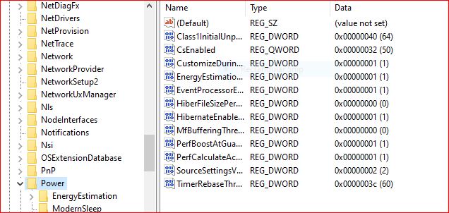 Power management is missing THOUGH I made a proper key!-power-managment.jpg