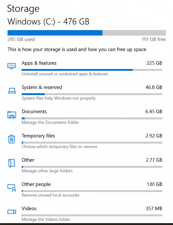 Storage space, does this look right to you?-storage-top.png