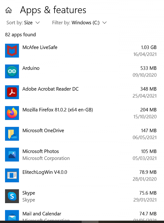 Storage space, does this look right to you?-storage-apps.png