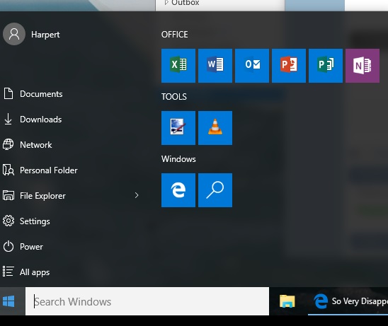 So Very Disappointed With Win 10-start-menu-sample.jpg
