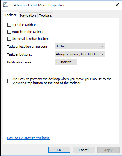 How do you switch on windows 10 ,grayed out, settings-2015_08_23_08_09_372.png