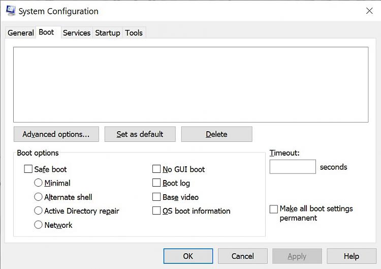 Windows 10 has no bootloader - no BCD - help!-untitledd.jpg