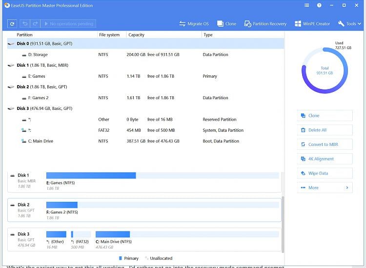 Windows 10 has no bootloader - no BCD - help!-partition.jpg