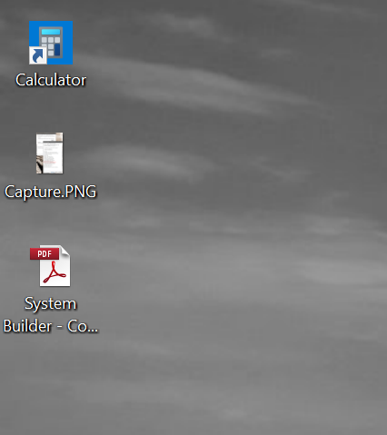 after reset unable to have PDF and ODT files display as preview-capture.png