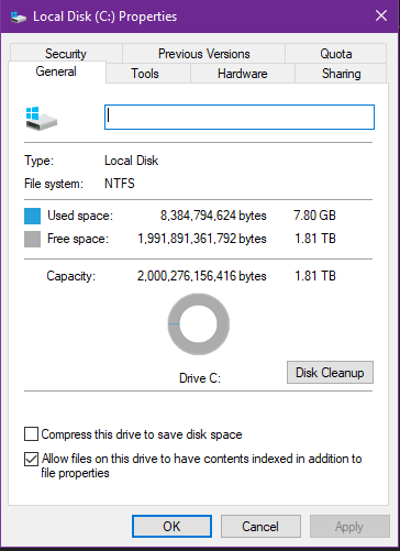 Windows 10 Lite - Ghost Spectre-storage.png