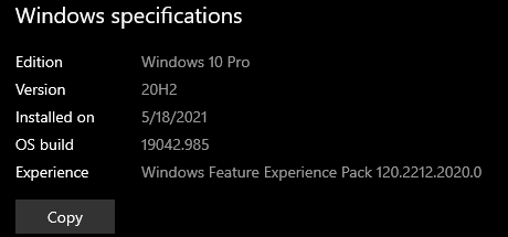 Windows 10 Lite - Ghost Spectre-windows-version.png