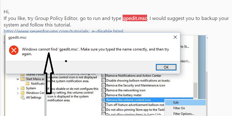 encrypt folder windows 10 greyed out encrypt folder windows 10 greyed out