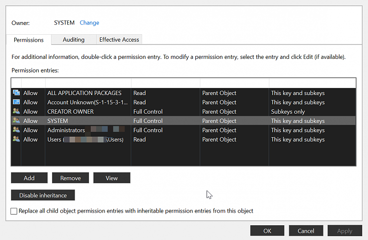 How to prevent writing to a specific registry key?-image.png