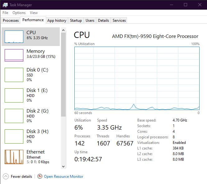 ghost spectre windows 10 superlite ghost spectre windows 10 superlite